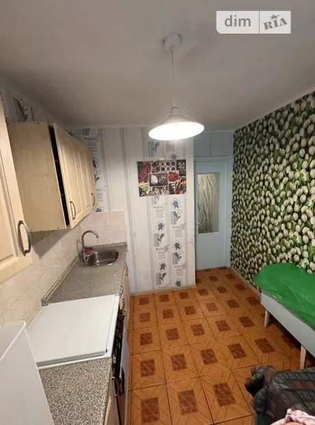 Квартира на вул. Довнар-Запольського, 9 в Київ, ID 203059, фото №3