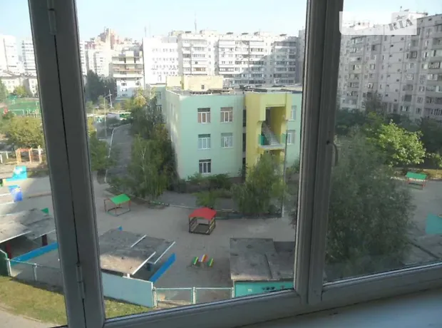 Квартира на вул. Лариси Руденко, 10В в Києві, ID 209034, фото №11