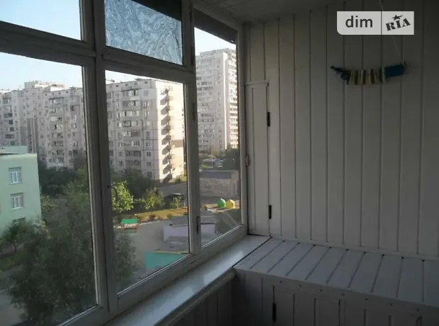 Квартира на вул. Лариси Руденко, 10В в Києві, ID 209034, фото №12