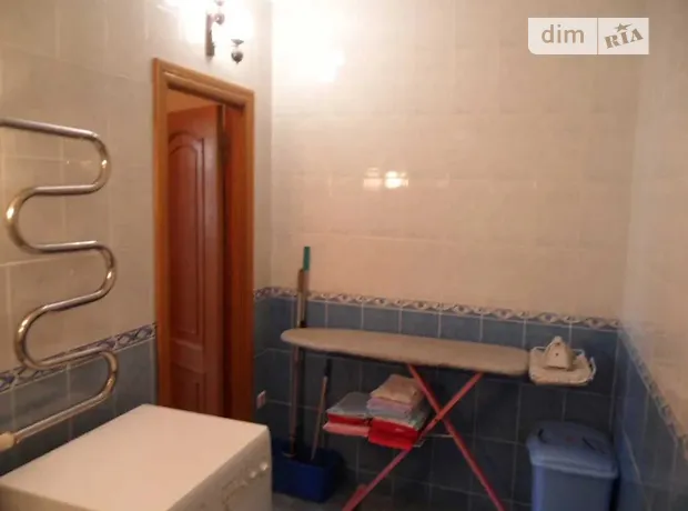 Квартира на вул. Лариси Руденко, 10В в Києві, ID 209034, фото №14