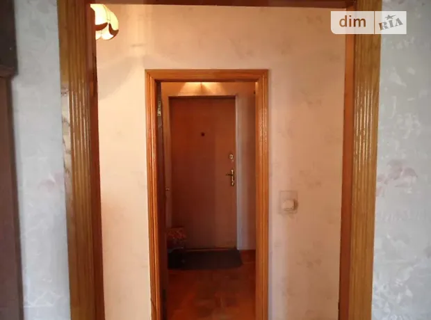 Квартира на вул. Лариси Руденко, 10В в Києві, ID 209034, фото №15