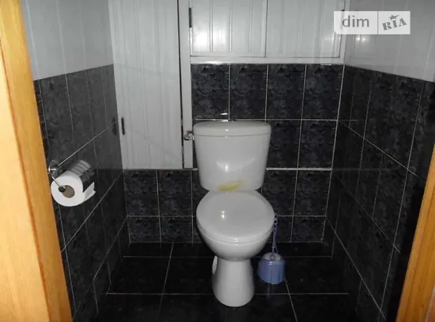 Квартира на вул. Лариси Руденко, 10В в Києві, ID 209034, фото №16