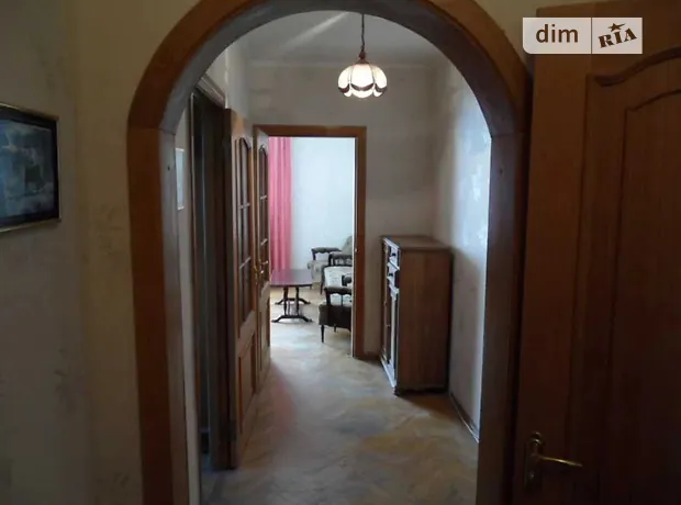 Квартира на вул. Лариси Руденко, 10В в Києві, ID 209034, фото №3