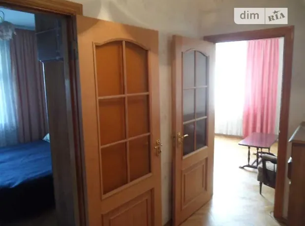 Квартира на вул. Лариси Руденко, 10В в Києві, ID 209034, фото №4