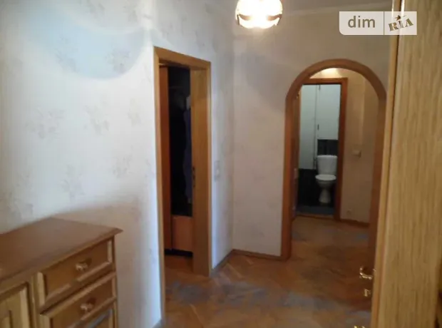 Квартира на вул. Лариси Руденко, 10В в Києві, ID 209034, фото №5