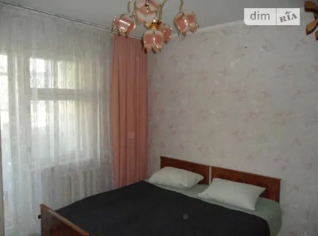 Квартира на вул. Лариси Руденко, 10В в Києві, ID 209034, фото №6