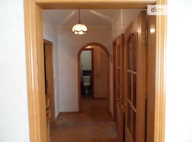 Квартира на вул. Лариси Руденко, 10В в Києві, ID 209034, фото №7
