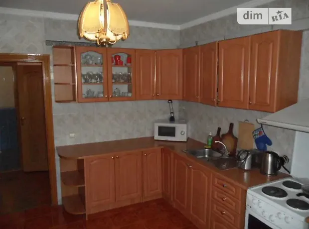 Квартира на вул. Лариси Руденко, 10В в Києві, ID 209034, фото №8