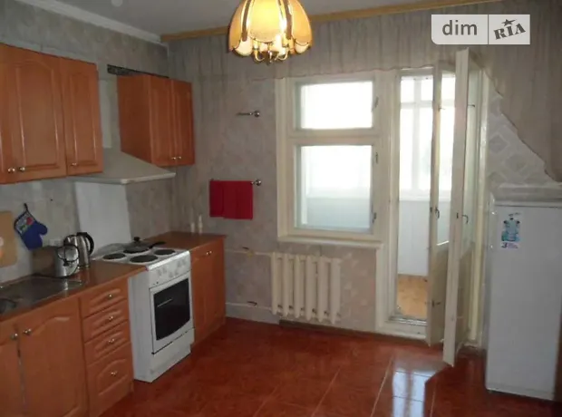 Квартира на вул. Лариси Руденко, 10В в Києві, ID 209034, фото №9