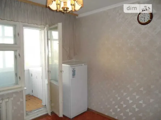 Квартира на вул. Лариси Руденко, 10В в Києві, ID 209034, фото №10