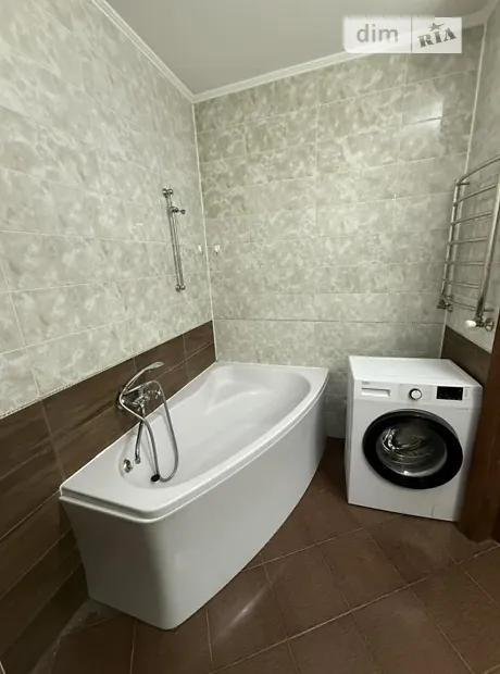 Квартира на вул. Кисілевської Ольги, 37 в Івано-Франківську, ID 208447, фото №6