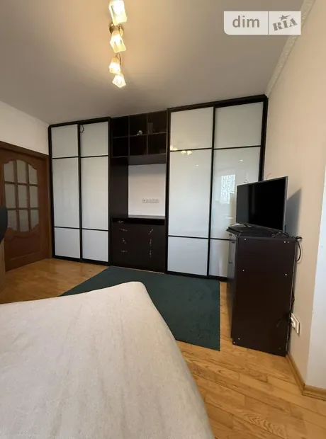 Квартира на вул. Кисілевської Ольги, 37 в Івано-Франківську, ID 208447, фото №7