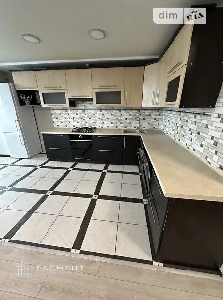 Квартира на вул. Гетьмана Мазепи, 9В в Вінниця, ID 221974, фото №1