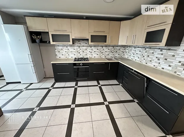 Квартира на вул. Гетьмана Мазепи, 9В в Вінниця, ID 221974, фото №2