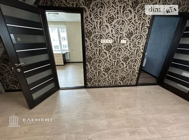 Квартира на вул. Гетьмана Мазепи, 9В в Вінниці, ID 221974, фото №11