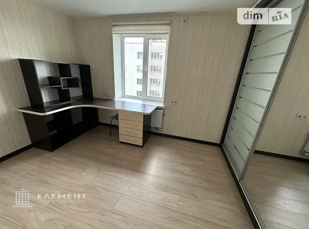 Квартира на вул. Гетьмана Мазепи, 9В в Вінниці, ID 221974, фото №12