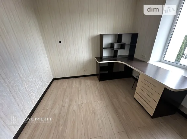 Квартира на вул. Гетьмана Мазепи, 9В в Вінниці, ID 221974, фото №14