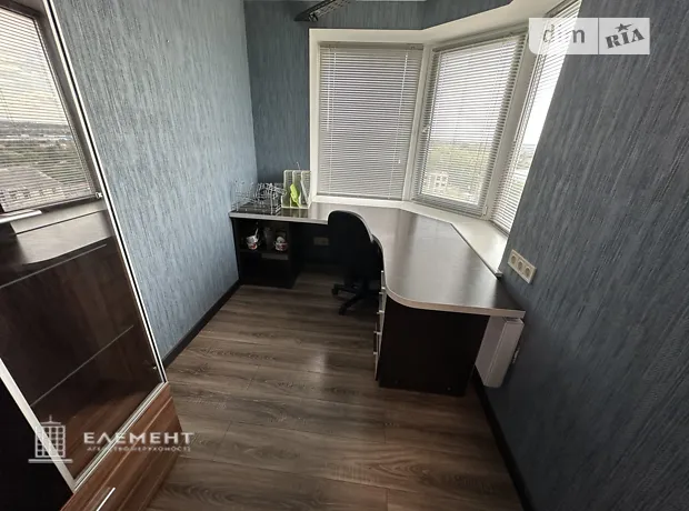 Квартира на вул. Гетьмана Мазепи, 9В в Вінниці, ID 221974, фото №15