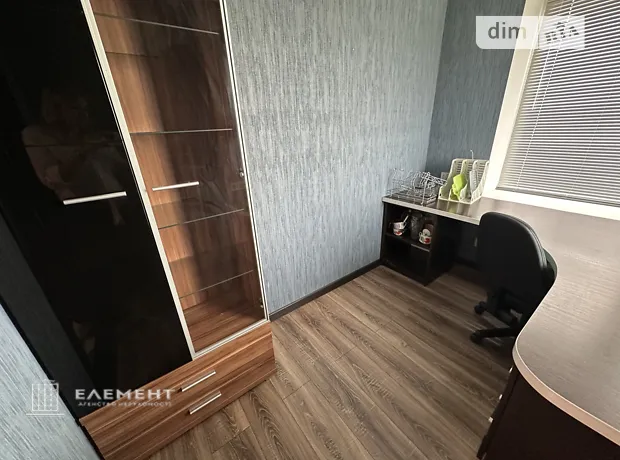 Квартира на вул. Гетьмана Мазепи, 9В в Вінниці, ID 221974, фото №16