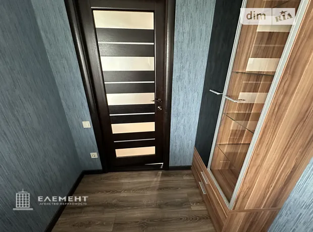 Квартира на вул. Гетьмана Мазепи, 9В в Вінниці, ID 221974, фото №18