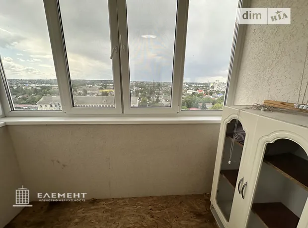 Квартира на вул. Гетьмана Мазепи, 9В в Вінниці, ID 221974, фото №19
