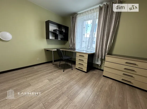 Квартира на вул. Гетьмана Мазепи, 9В в Вінниці, ID 221974, фото №20