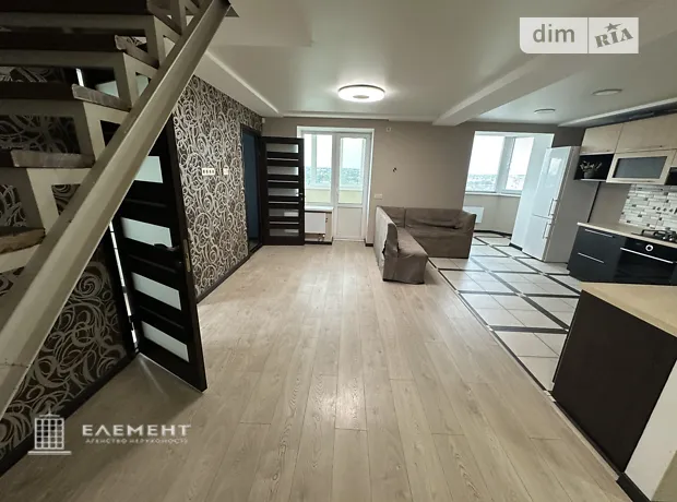 Квартира на вул. Гетьмана Мазепи, 9В в Вінниця, ID 221974, фото №3