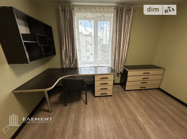 Квартира на вул. Гетьмана Мазепи, 9В в Вінниці, ID 221974, фото №21