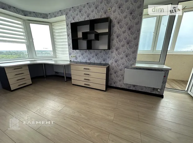Квартира на вул. Гетьмана Мазепи, 9В в Вінниці, ID 221974, фото №23