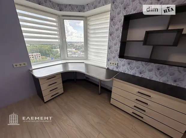 Квартира на вул. Гетьмана Мазепи, 9В в Вінниці, ID 221974, фото №24