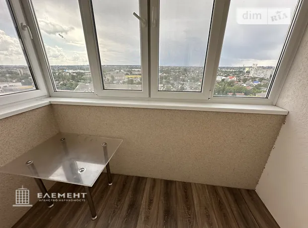 Квартира на вул. Гетьмана Мазепи, 9В в Вінниці, ID 221974, фото №25