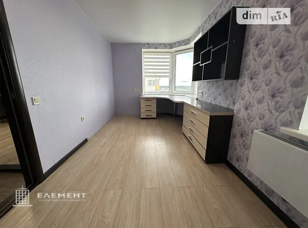Квартира на вул. Гетьмана Мазепи, 9В в Вінниці, ID 221974, фото №26