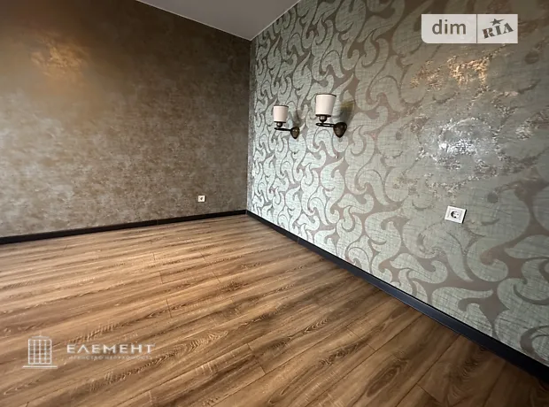 Квартира на вул. Гетьмана Мазепи, 9В в Вінниці, ID 221974, фото №27