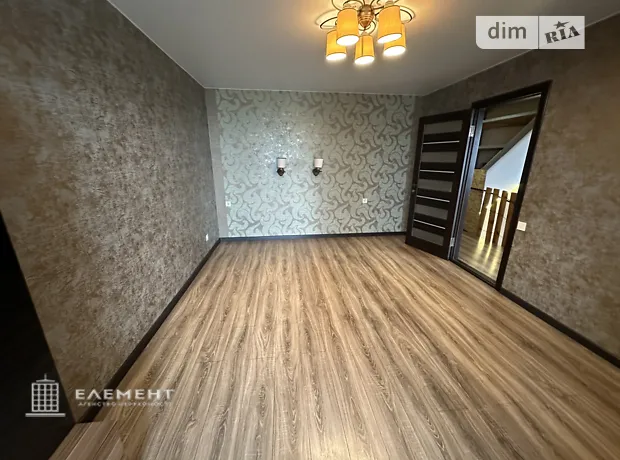 Квартира на вул. Гетьмана Мазепи, 9В в Вінниці, ID 221974, фото №29