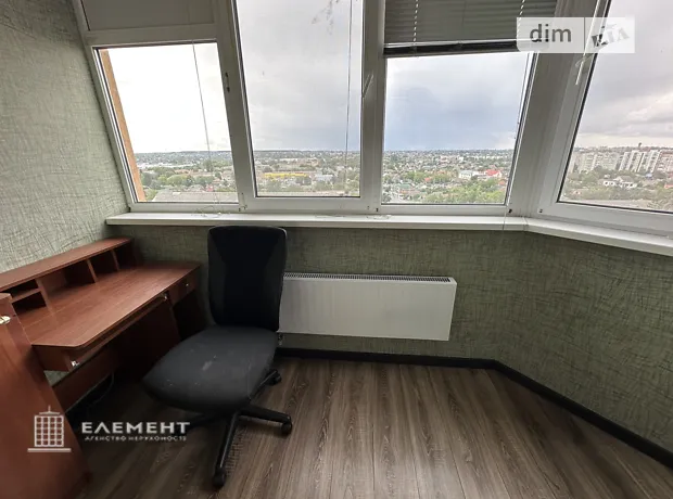 Квартира на вул. Гетьмана Мазепи, 9В в Вінниці, ID 221974, фото №30