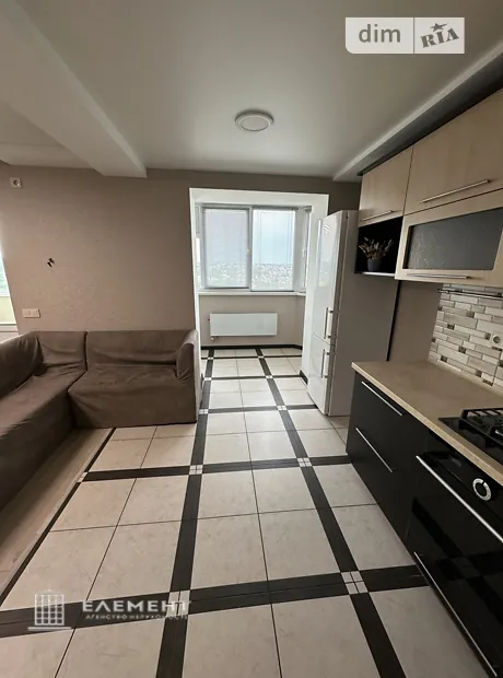 Квартира на вул. Гетьмана Мазепи, 9В в Вінниця, ID 221974, фото №4