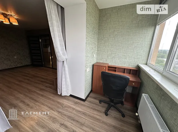 Квартира на вул. Гетьмана Мазепи, 9В в Вінниці, ID 221974, фото №31