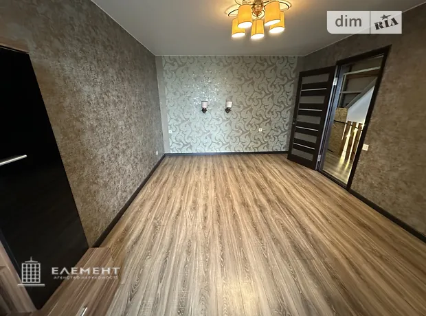 Квартира на вул. Гетьмана Мазепи, 9В в Вінниці, ID 221974, фото №32