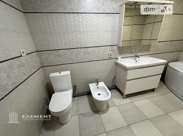 Квартира на вул. Гетьмана Мазепи, 9В в Вінниці, ID 221974, фото №34