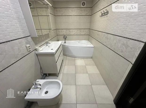 Квартира на вул. Гетьмана Мазепи, 9В в Вінниці, ID 221974, фото №35