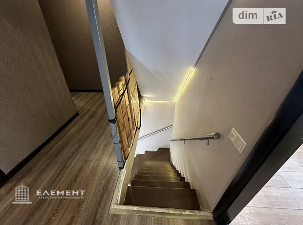 Квартира на вул. Гетьмана Мазепи, 9В в Вінниці, ID 221974, фото №37