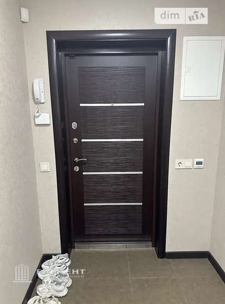 Квартира на вул. Гетьмана Мазепи, 9В в Вінниці, ID 221974, фото №38