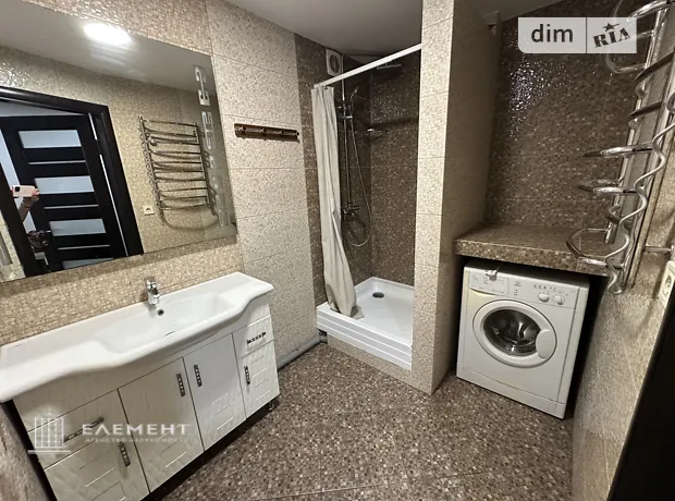 Квартира на вул. Гетьмана Мазепи, 9В в Вінниці, ID 221974, фото №40