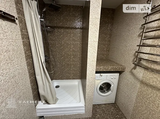Квартира на вул. Гетьмана Мазепи, 9В в Вінниці, ID 221974, фото №41