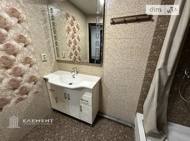 Квартира на вул. Гетьмана Мазепи, 9В в Вінниці, ID 221974, фото №42