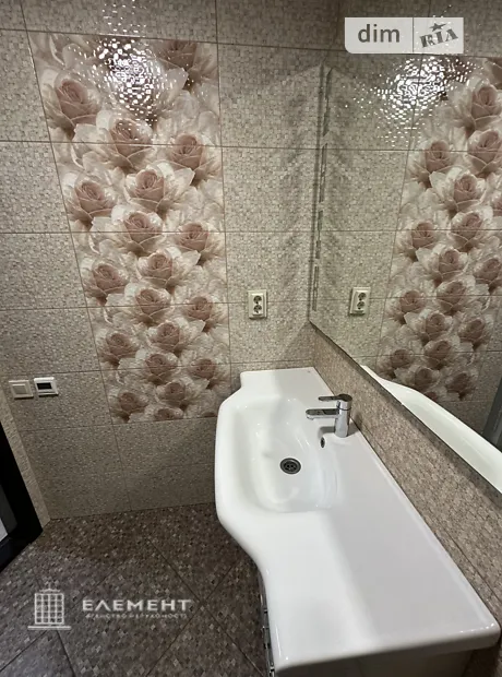 Квартира на вул. Гетьмана Мазепи, 9В в Вінниці, ID 221974, фото №43
