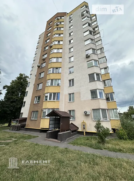 Квартира на вул. Гетьмана Мазепи, 9В в Вінниці, ID 221974, фото №46