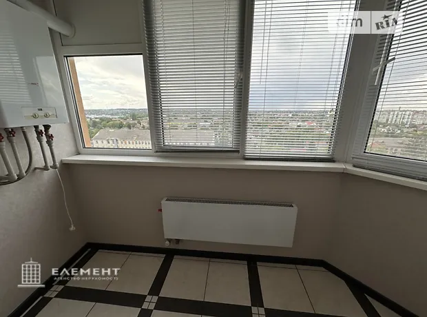 Квартира на вул. Гетьмана Мазепи, 9В в Вінниці, ID 221974, фото №7