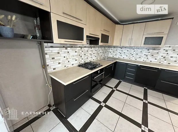 Квартира на вул. Гетьмана Мазепи, 9В в Вінниці, ID 221974, фото №8