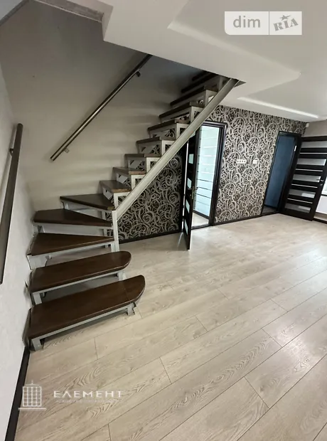 Квартира на вул. Гетьмана Мазепи, 9В в Вінниці, ID 221974, фото №9